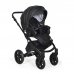 Коляска Indigo ENIGMA 2 в 1 Коляска Indigo ENIGMA 2 в 1
